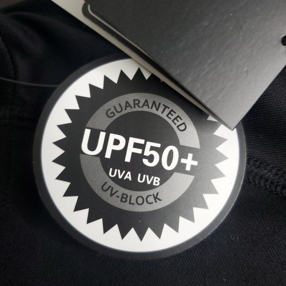 Moheen Men's Short Sleeve Quick Dry Shirts Outdoor Athletic Workout Running T M - Picture 6 of 6